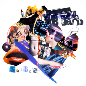 男女性爱羞羞软件
