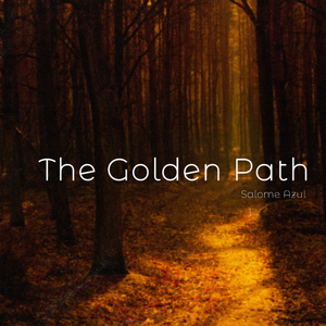 男女性爱羞羞软件
