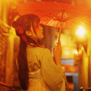 男女性爱羞羞软件
