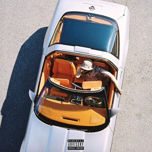 男女性爱羞羞软件
