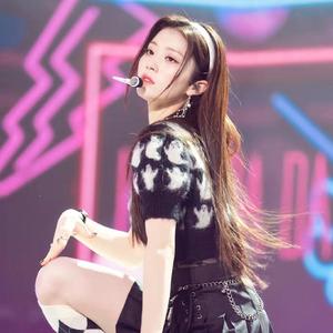 男女性爱羞羞软件
