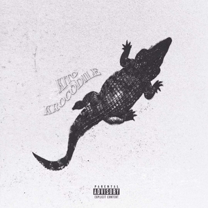 男女性爱羞羞软件
