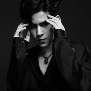 男女性爱羞羞软件
