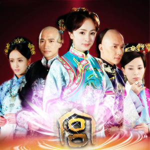 男女性爱羞羞软件
