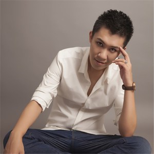 男女性爱羞羞软件
