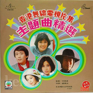 男女性爱羞羞软件
