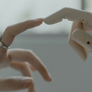 男女性爱羞羞软件
