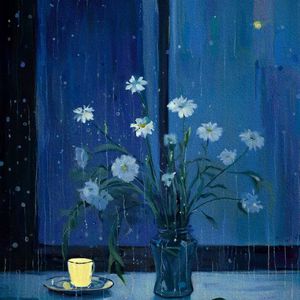 男女性爱羞羞软件
