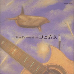 男女性爱羞羞软件
