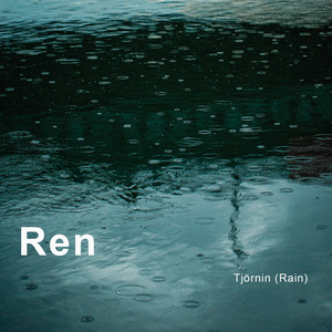 男女性爱羞羞软件
