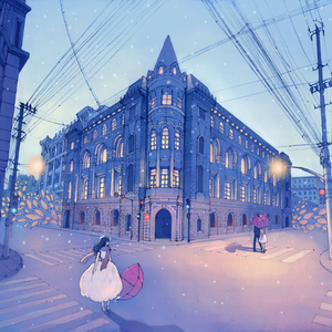 男女性爱羞羞软件
