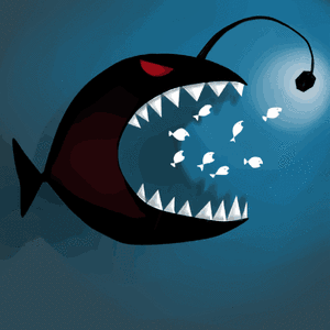 男女性爱羞羞软件
