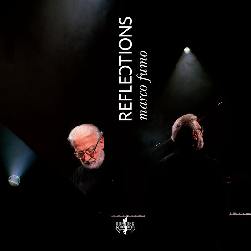 男女性爱羞羞软件
